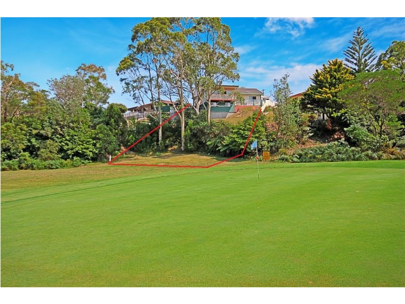 55 Bavarde Avenue, Batemans Bay NSW 2536