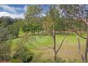 55 Bavarde Avenue, Batemans Bay NSW 2536
