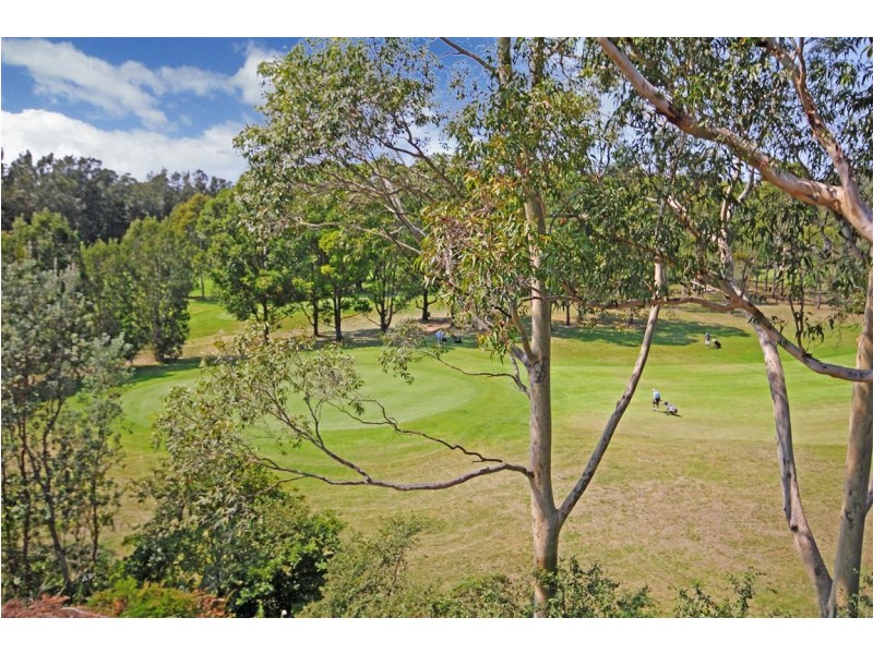 55 Bavarde Avenue, Batemans Bay NSW 2536