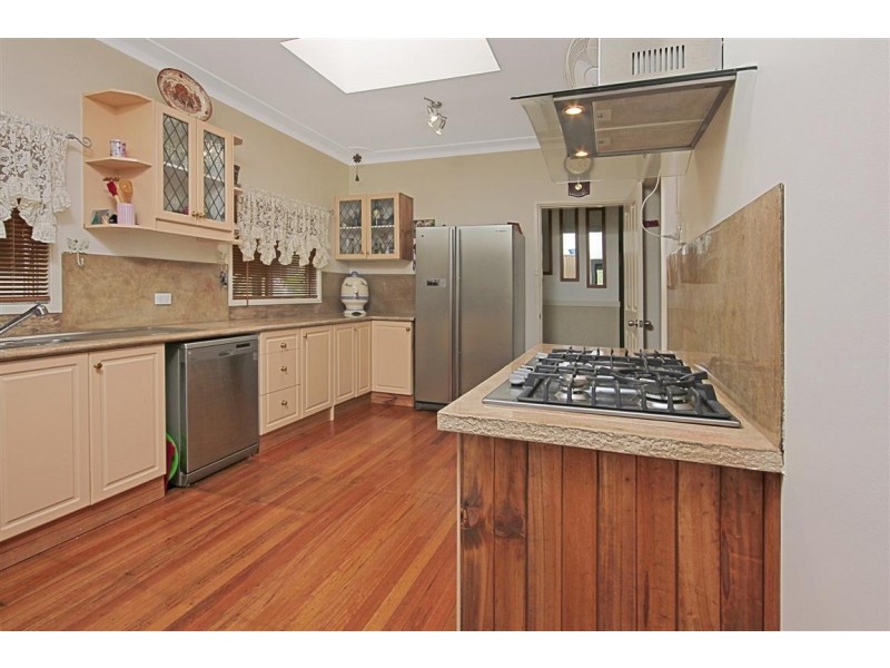 55 Bavarde Avenue, Batemans Bay NSW 2536