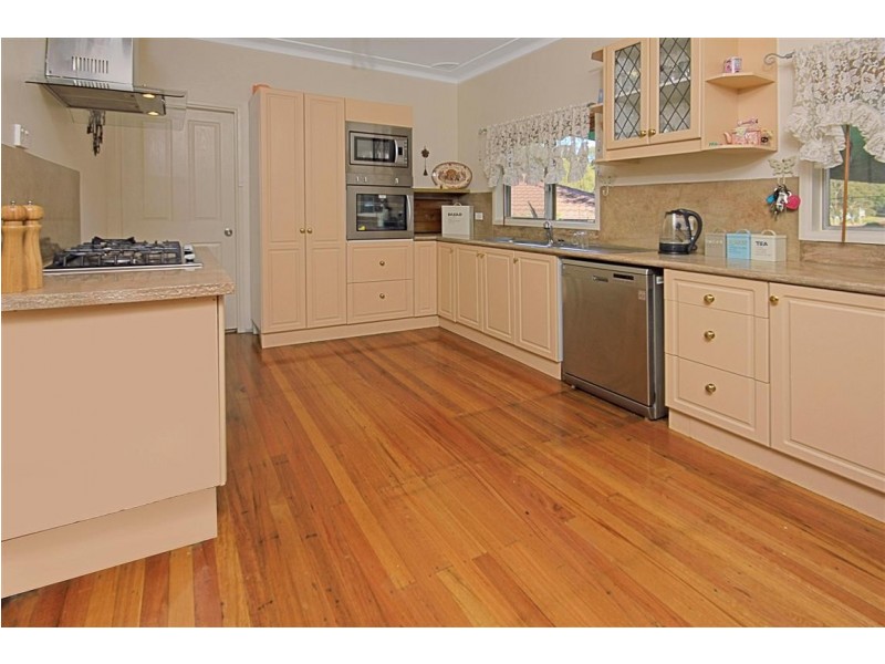 55 Bavarde Avenue, Batemans Bay NSW 2536