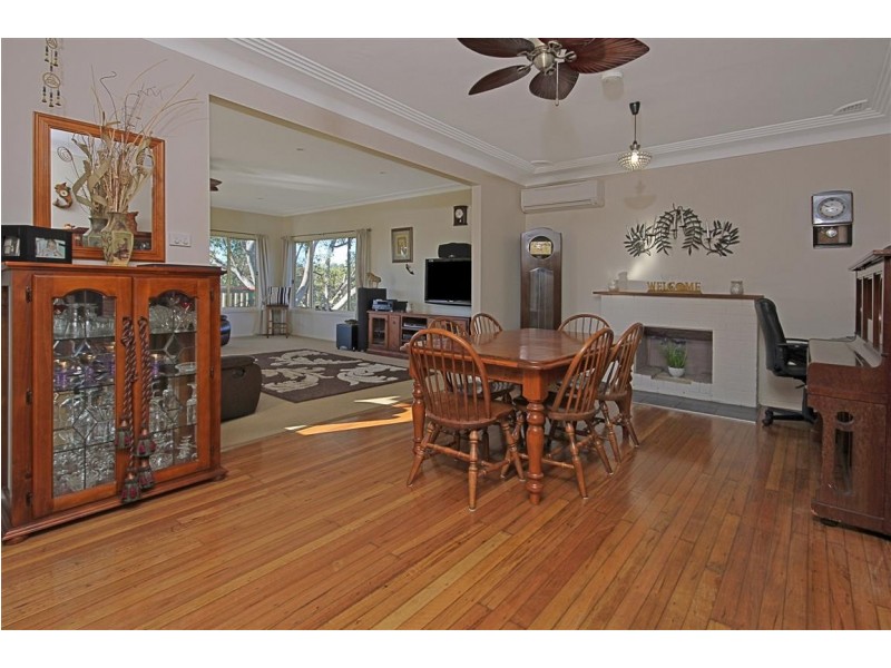 55 Bavarde Avenue, Batemans Bay NSW 2536