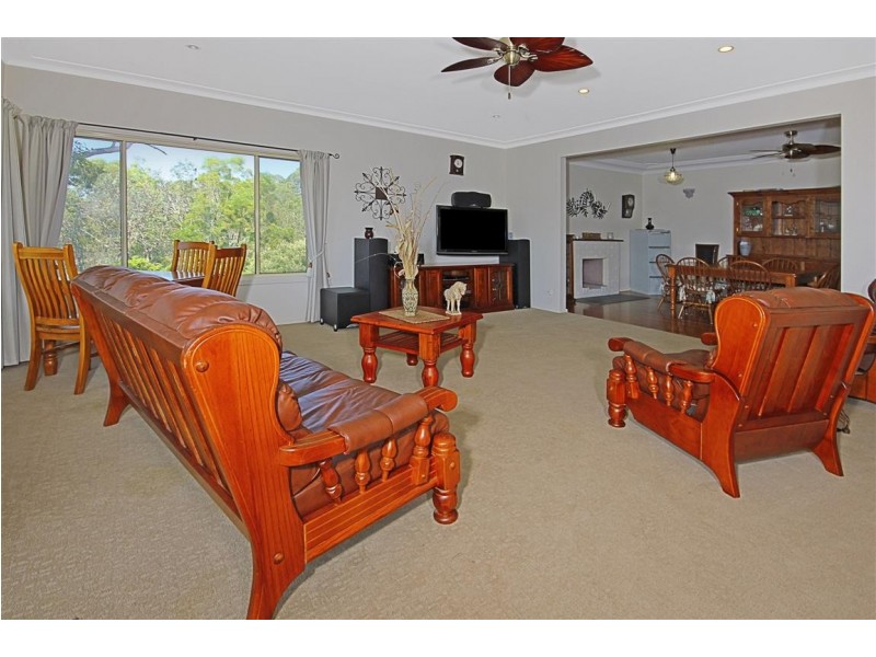 55 Bavarde Avenue, Batemans Bay NSW 2536