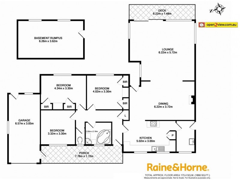 55 Bavarde Avenue, Batemans Bay NSW 2536