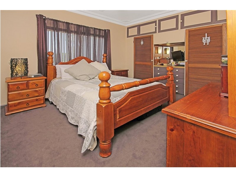 55 Bavarde Avenue, Batemans Bay NSW 2536