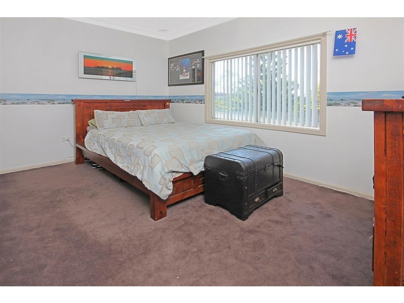 55 Bavarde Avenue, Batemans Bay NSW 2536