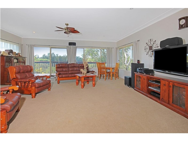 55 Bavarde Avenue, Batemans Bay NSW 2536