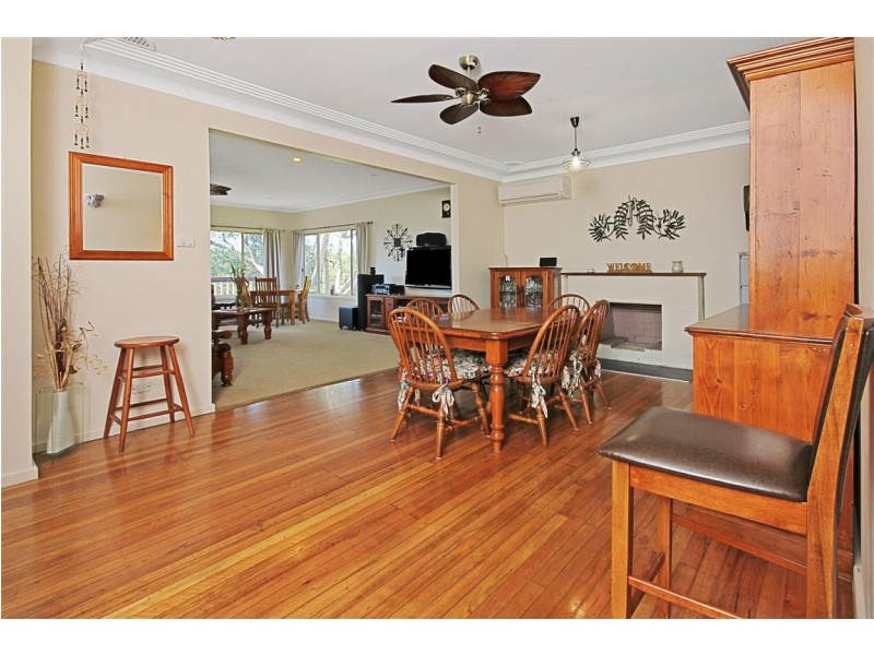 55 Bavarde Avenue, Batemans Bay NSW 2536