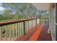 55 Bavarde Avenue, Batemans Bay NSW 2536