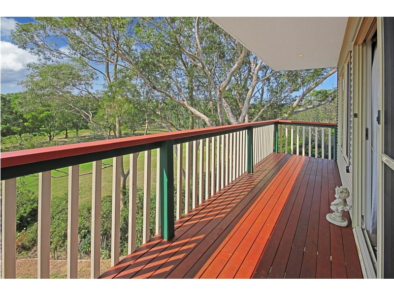 55 Bavarde Avenue, Batemans Bay NSW 2536