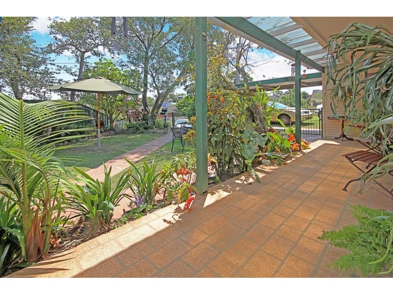 55 Bavarde Avenue, Batemans Bay NSW 2536