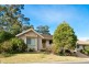 1 Edgewood Place, Denhams Beach NSW 2536