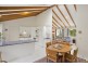 1 Edgewood Place, Denhams Beach NSW 2536