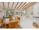 1 Edgewood Place, Denhams Beach NSW 2536