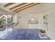 1 Edgewood Place, Denhams Beach NSW 2536