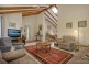 1 Edgewood Place, Denhams Beach NSW 2536