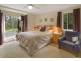1 Edgewood Place, Denhams Beach NSW 2536