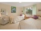 1 Edgewood Place, Denhams Beach NSW 2536