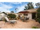1 Edgewood Place, Denhams Beach NSW 2536