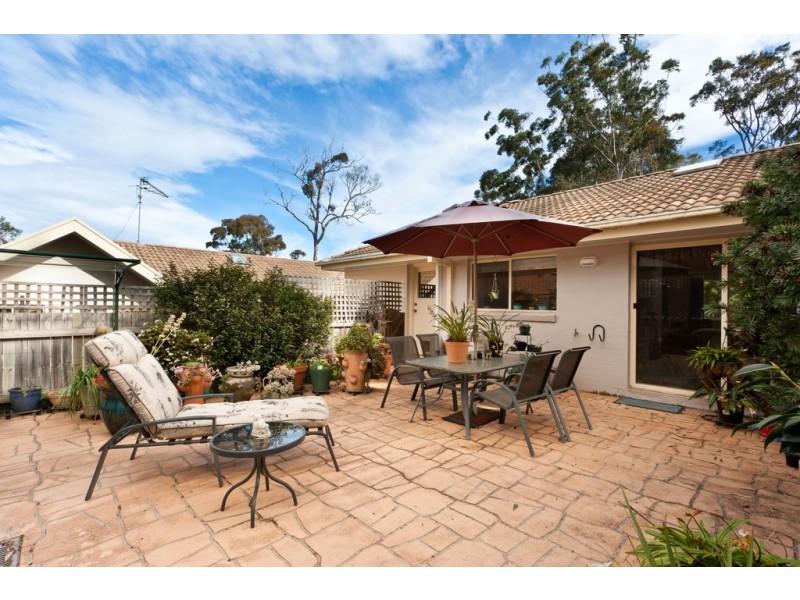 1 Edgewood Place, Denhams Beach NSW 2536