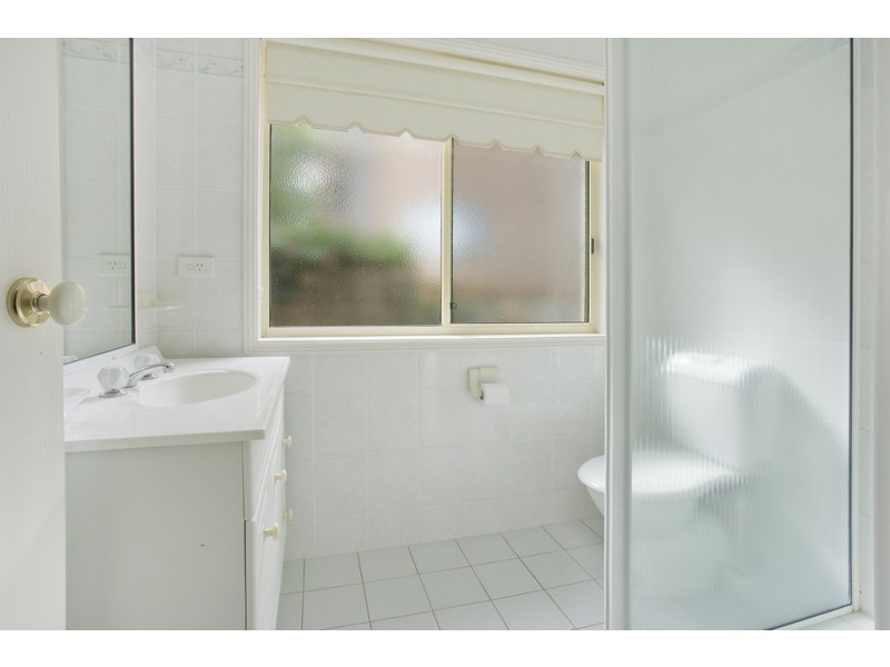 1 Edgewood Place, Denhams Beach NSW 2536