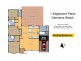 1 Edgewood Place, Denhams Beach NSW 2536