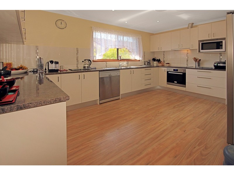 55 Vista Avenue, Catalina NSW 2536