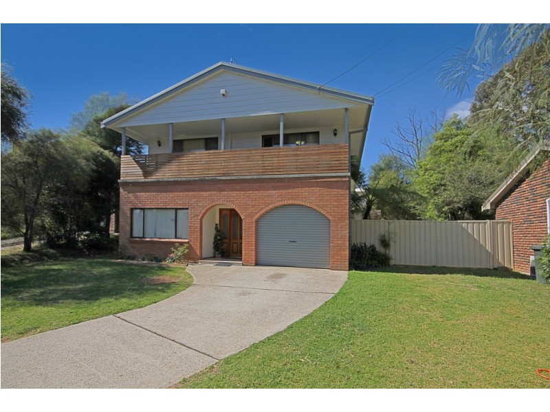 55 Vista Avenue, Catalina NSW 2536