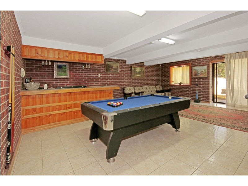 55 Vista Avenue, Catalina NSW 2536