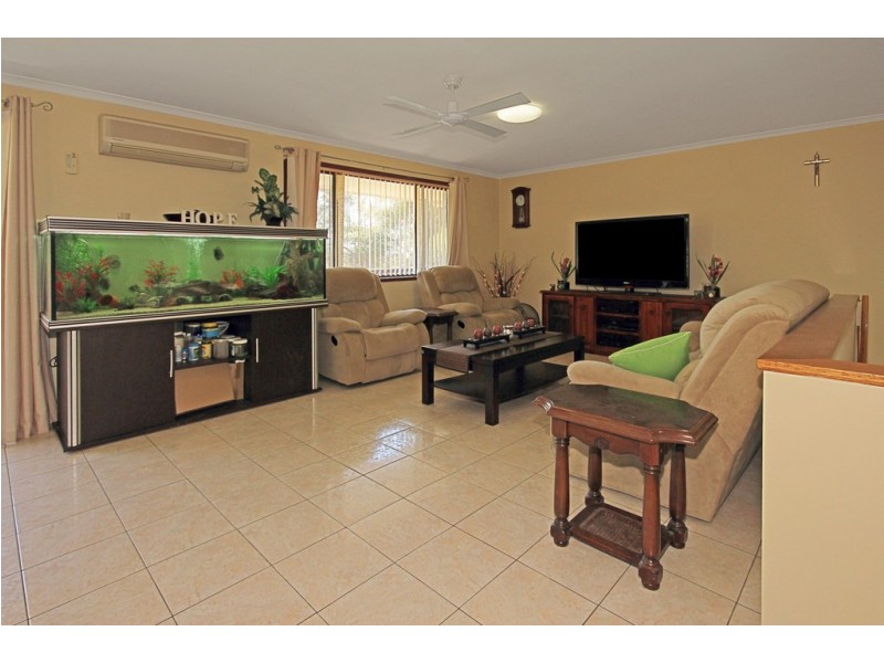 55 Vista Avenue, Catalina NSW 2536