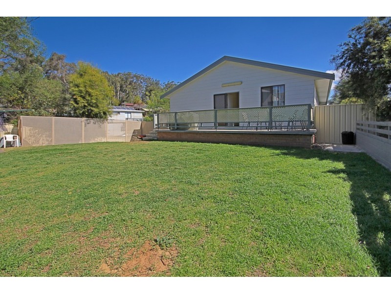 55 Vista Avenue, Catalina NSW 2536