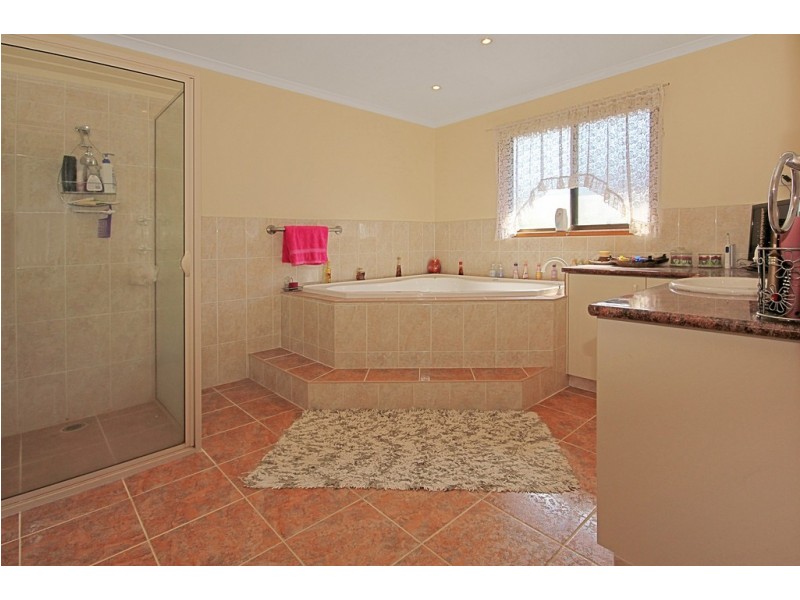 55 Vista Avenue, Catalina NSW 2536