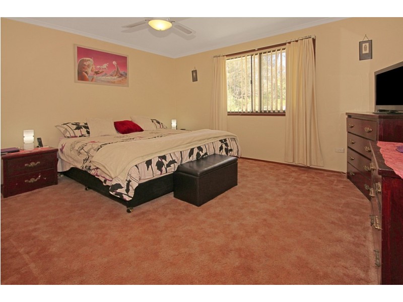 55 Vista Avenue, Catalina NSW 2536