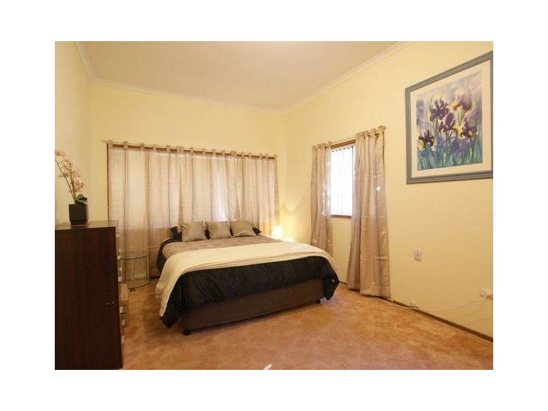 55 Vista Avenue, Catalina NSW 2536