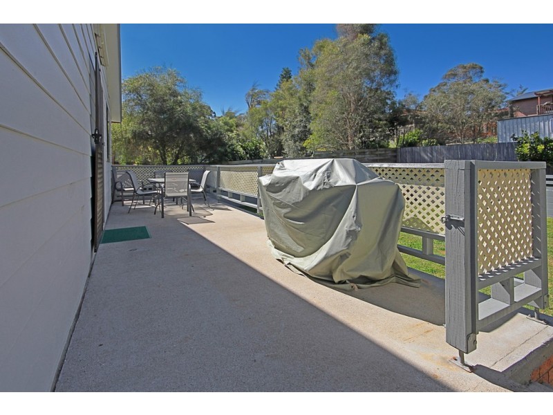 55 Vista Avenue, Catalina NSW 2536