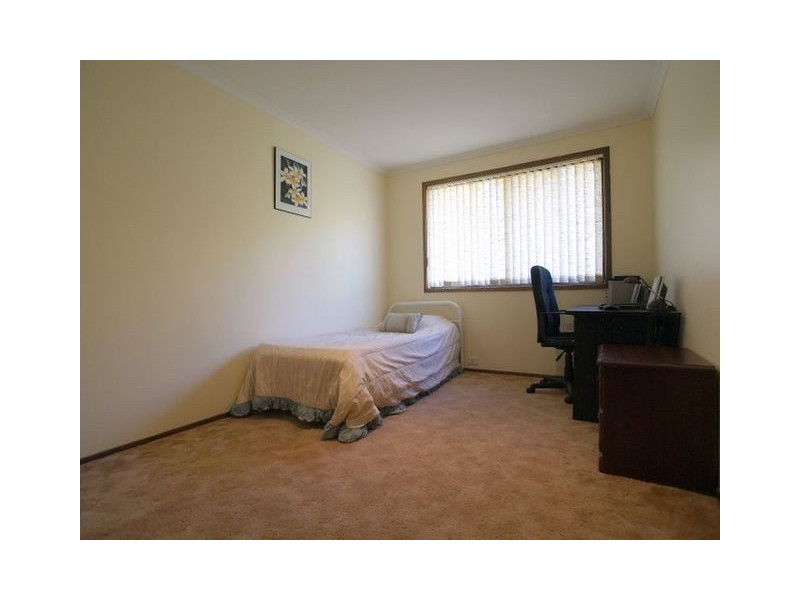 55 Vista Avenue, Catalina NSW 2536