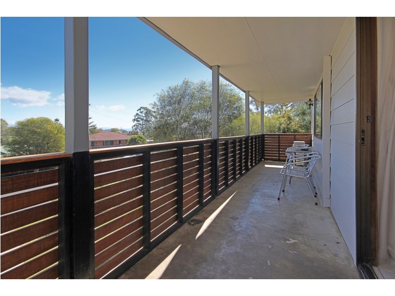 55 Vista Avenue, Catalina NSW 2536