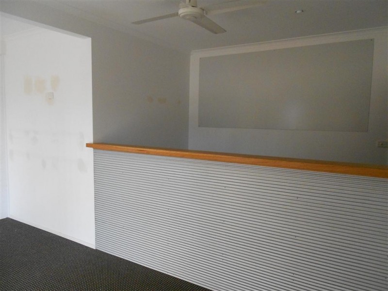 2/19 Hughes Street, Batemans Bay NSW 2536