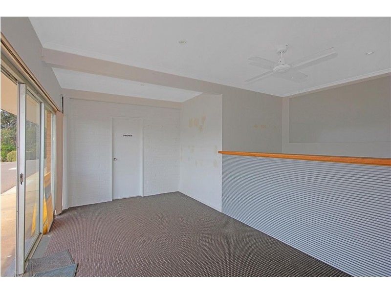 2/19 Hughes Street, Batemans Bay NSW 2536