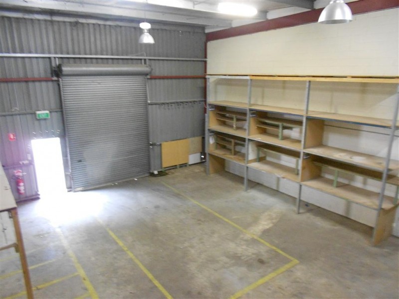 2/19 Hughes Street, Batemans Bay NSW 2536