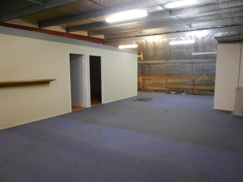 2/19 Hughes Street, Batemans Bay NSW 2536