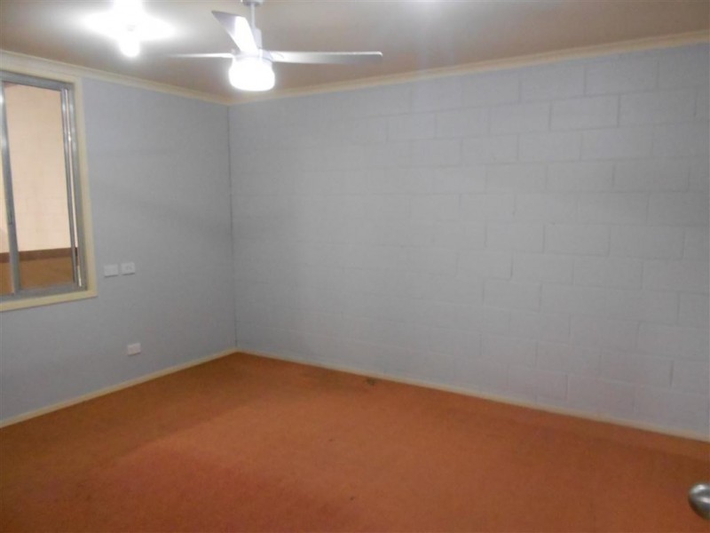 2/19 Hughes Street, Batemans Bay NSW 2536