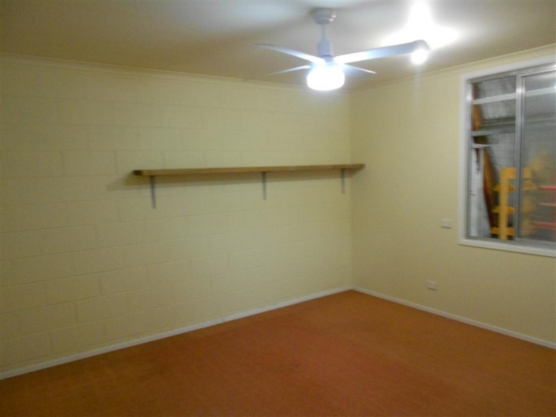 2/19 Hughes Street, Batemans Bay NSW 2536