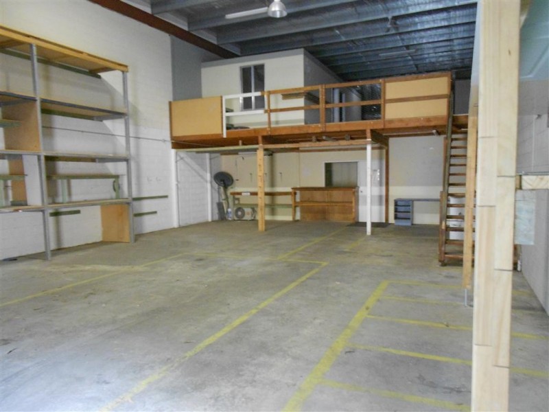 2/19 Hughes Street, Batemans Bay NSW 2536