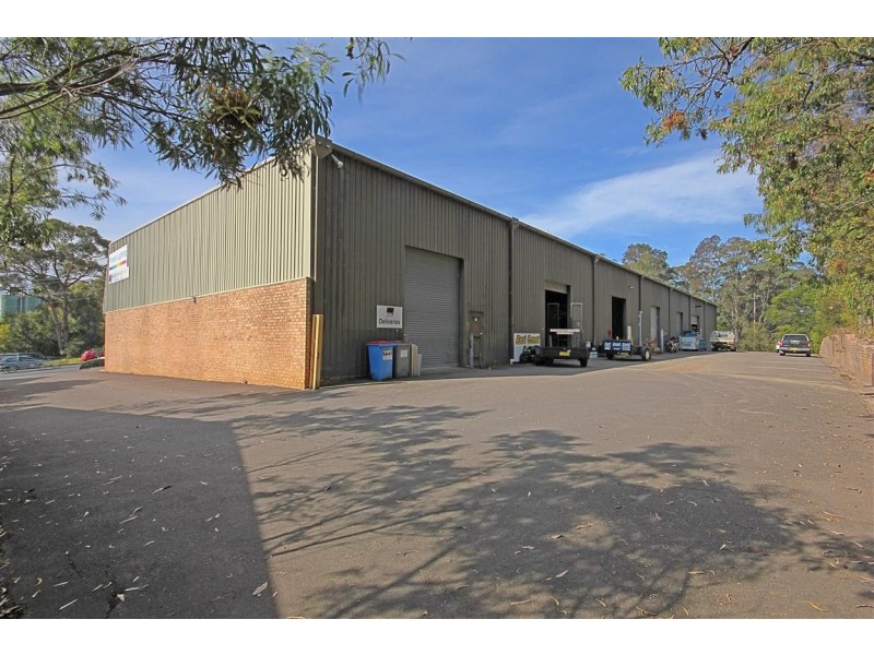 2/19 Hughes Street, Batemans Bay NSW 2536