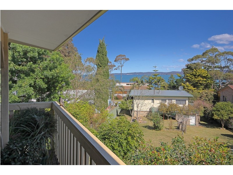 80 Longbeach Road, Long Beach NSW 2536