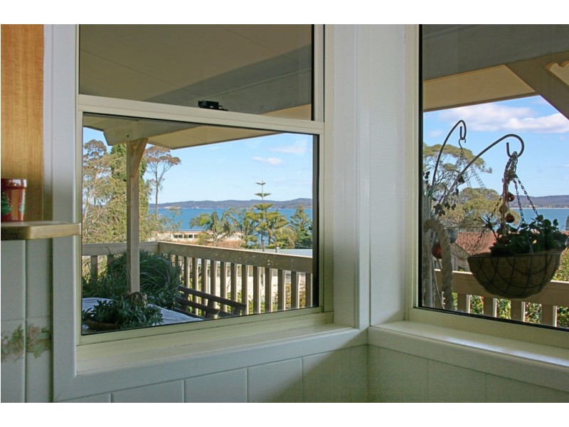 80 Longbeach Road, Long Beach NSW 2536