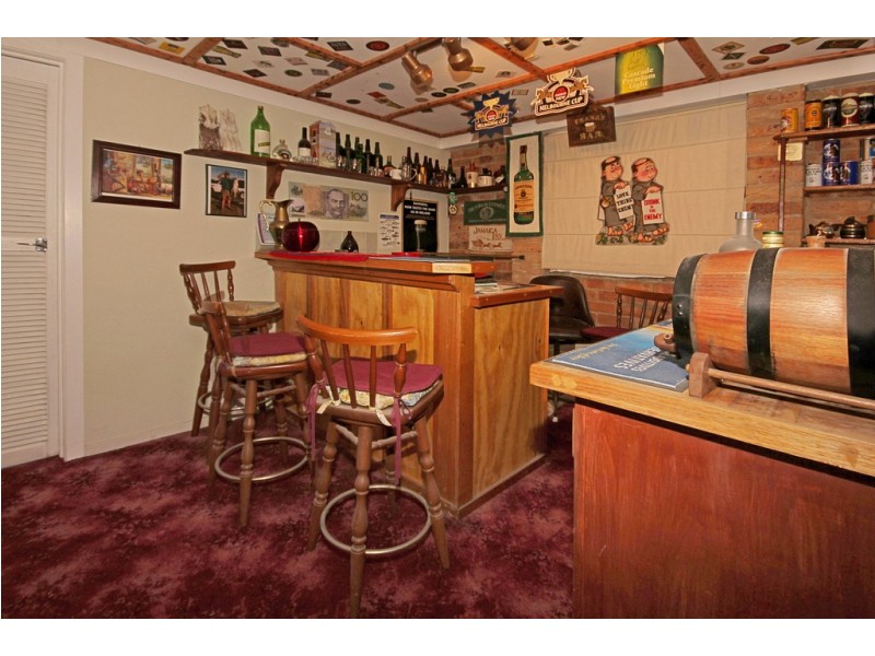 80 Longbeach Road, Long Beach NSW 2536