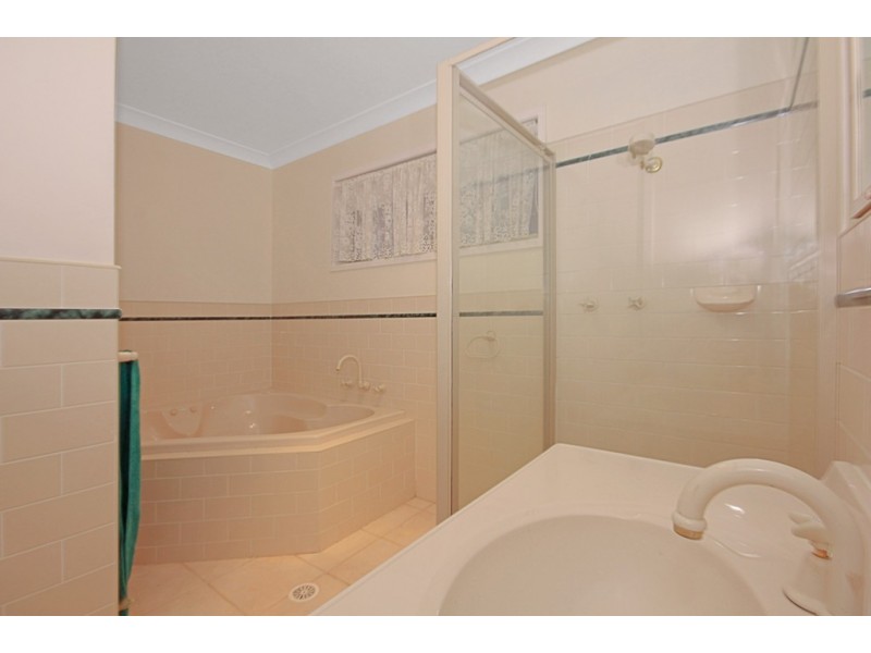 80 Longbeach Road, Long Beach NSW 2536