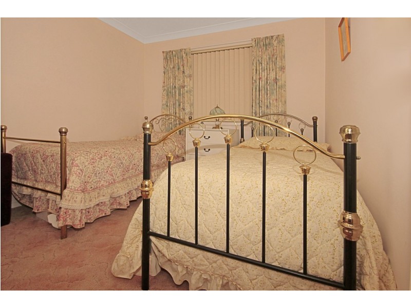 80 Longbeach Road, Long Beach NSW 2536